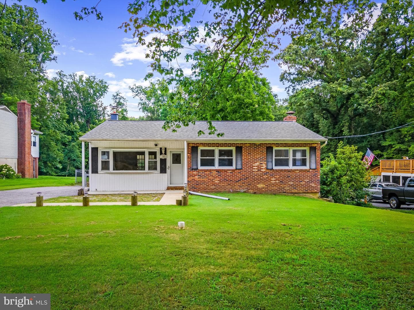 541 Palisades Boulevard photo 49