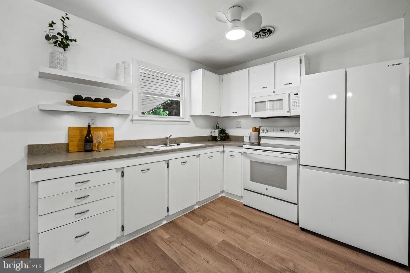 541 Palisades Boulevard photo 8