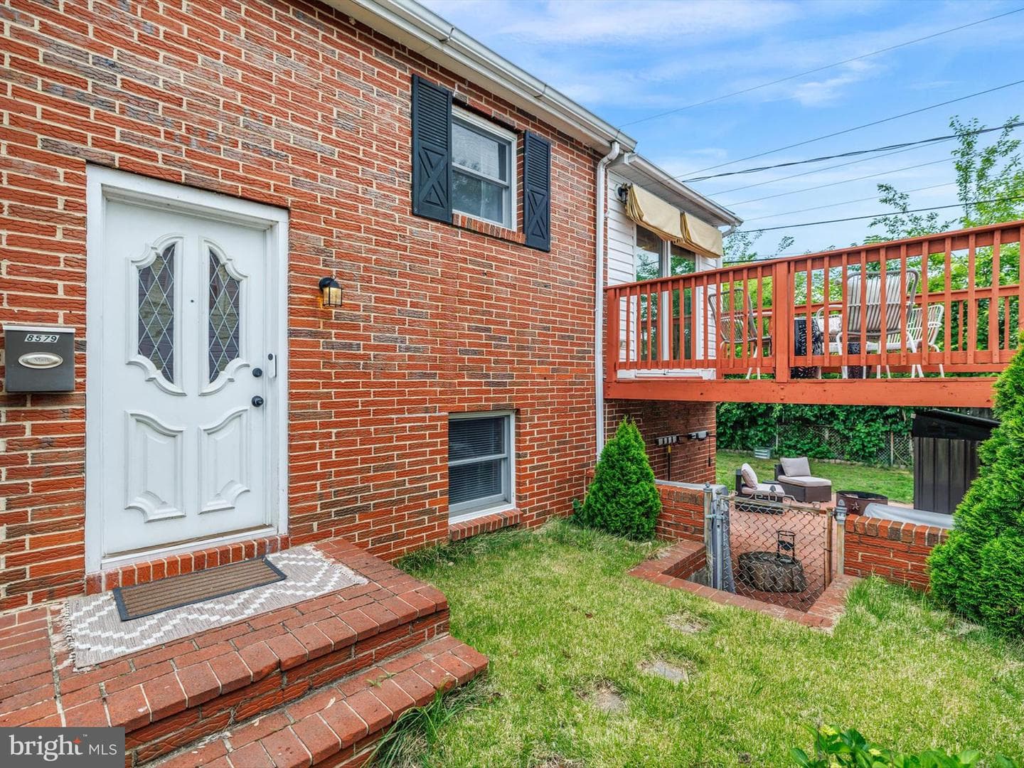 8579 Main Avenue photo 3
