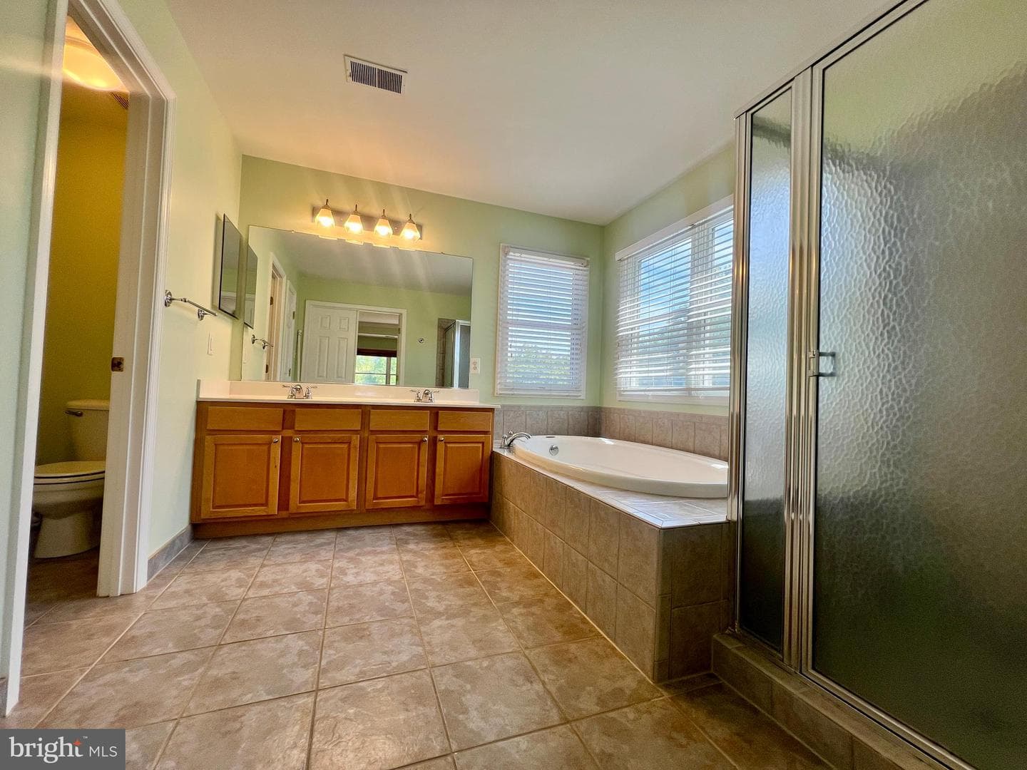 614 Wolfe Reserve Way photo 23