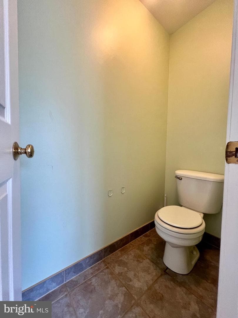 614 Wolfe Reserve Way photo 24