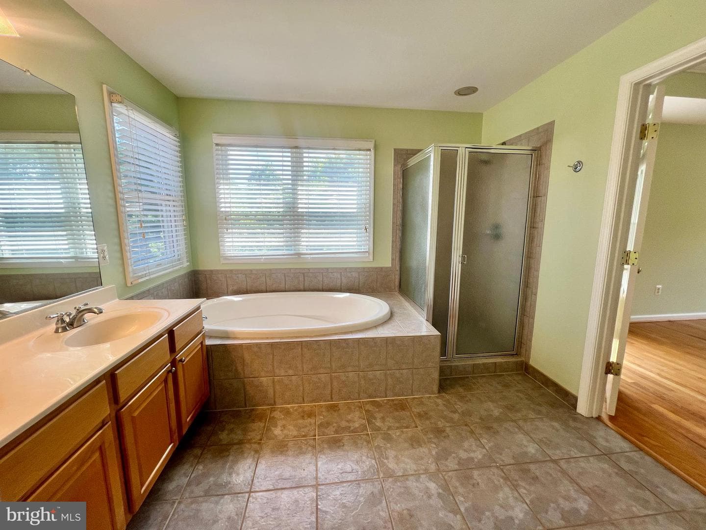 614 Wolfe Reserve Way photo 25