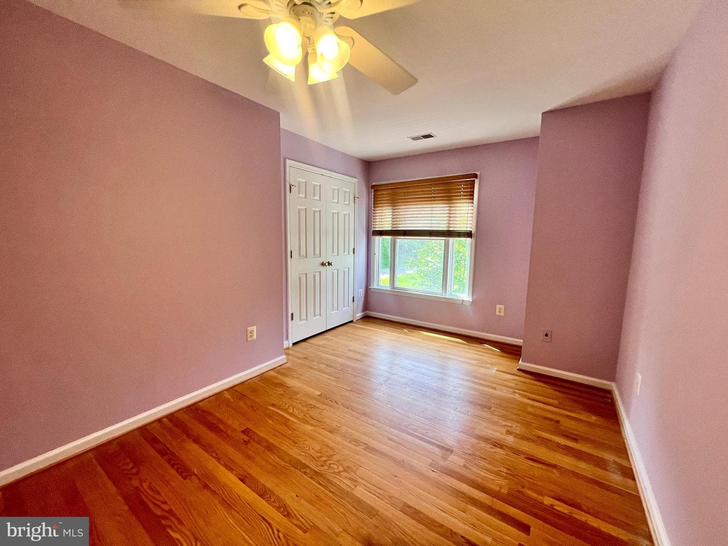 614 Wolfe Reserve Way photo 34
