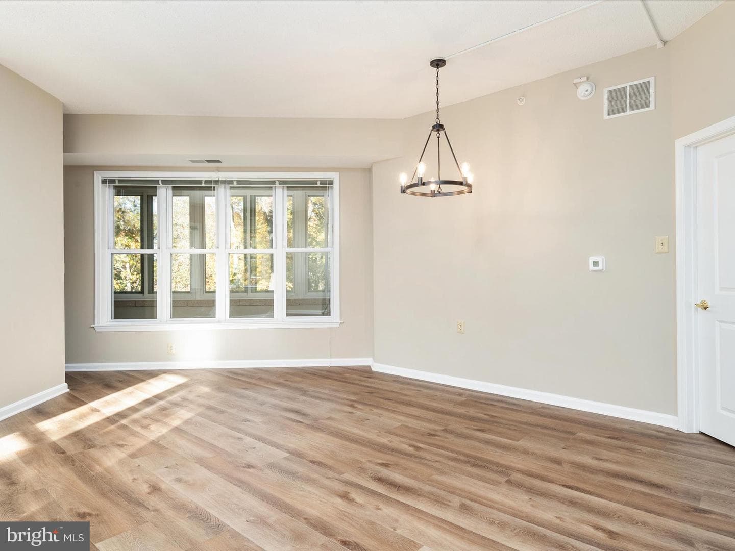 7101 Bay Front Drive #400 photo 12