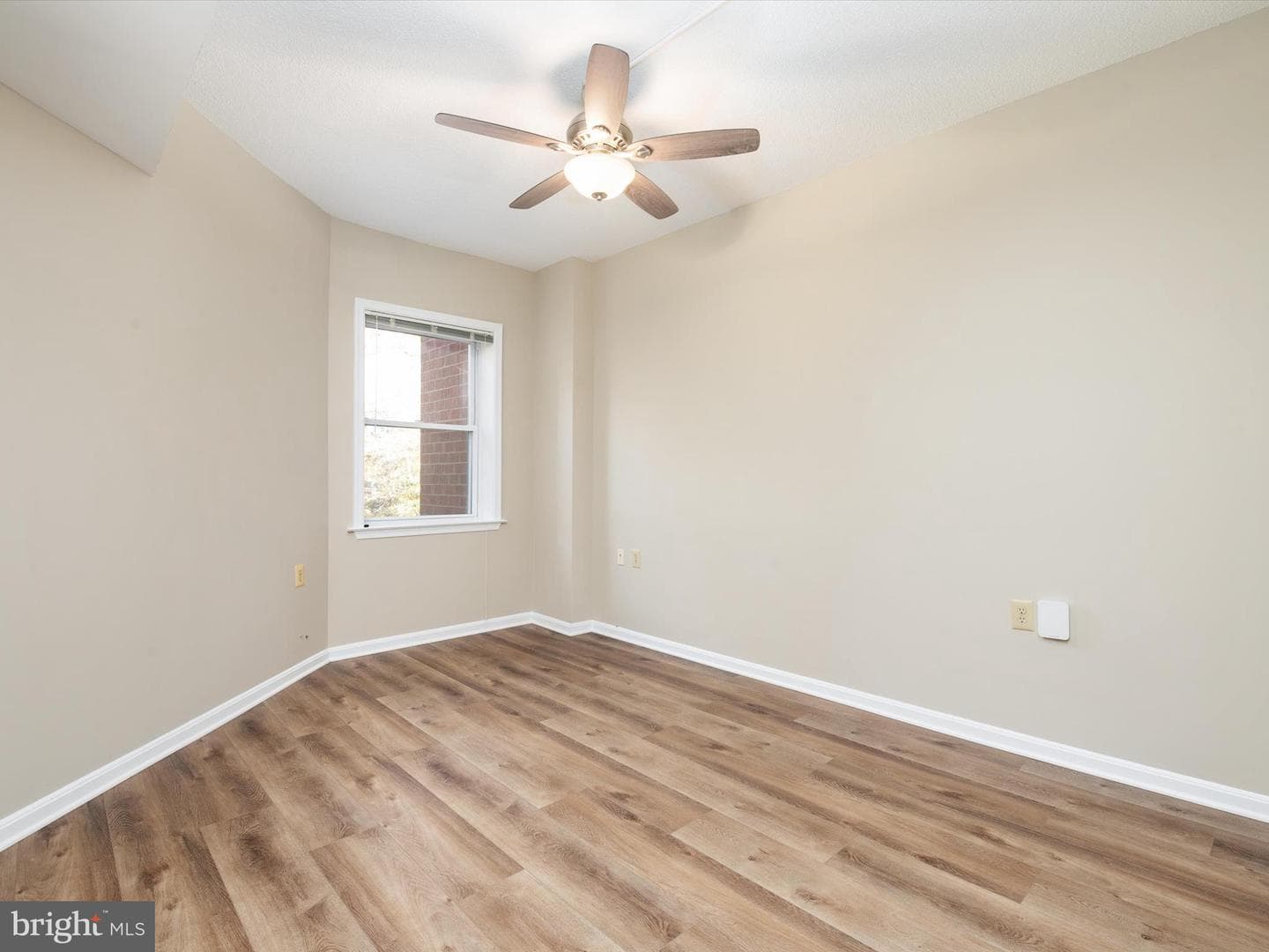 7101 Bay Front Drive #400 photo 14