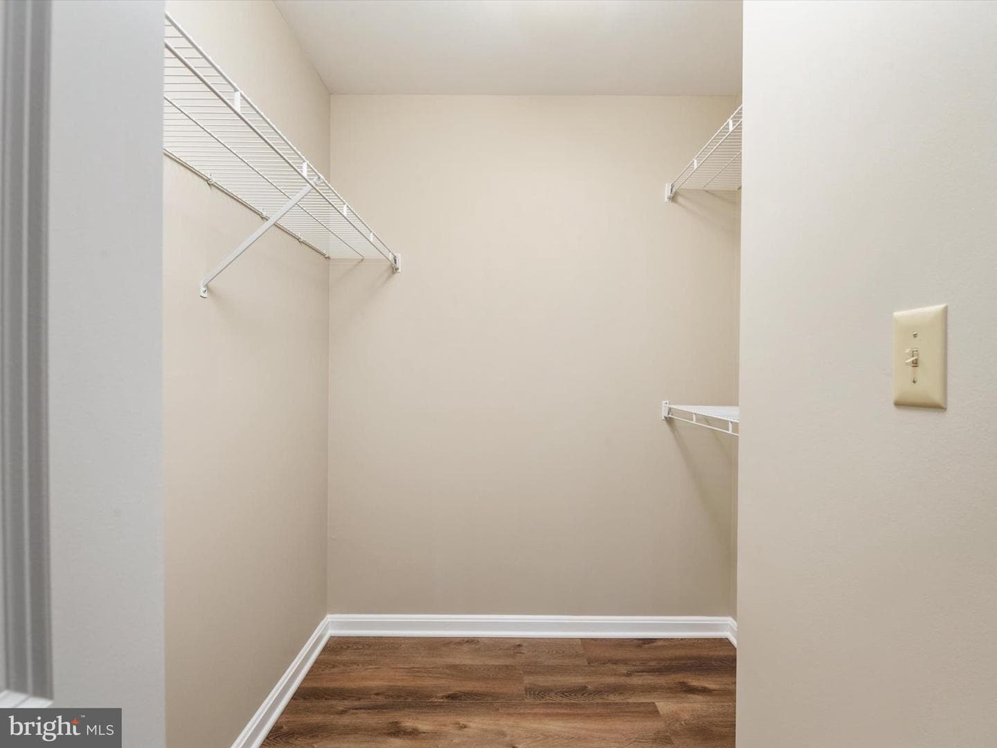 7101 Bay Front Drive #400 photo 15