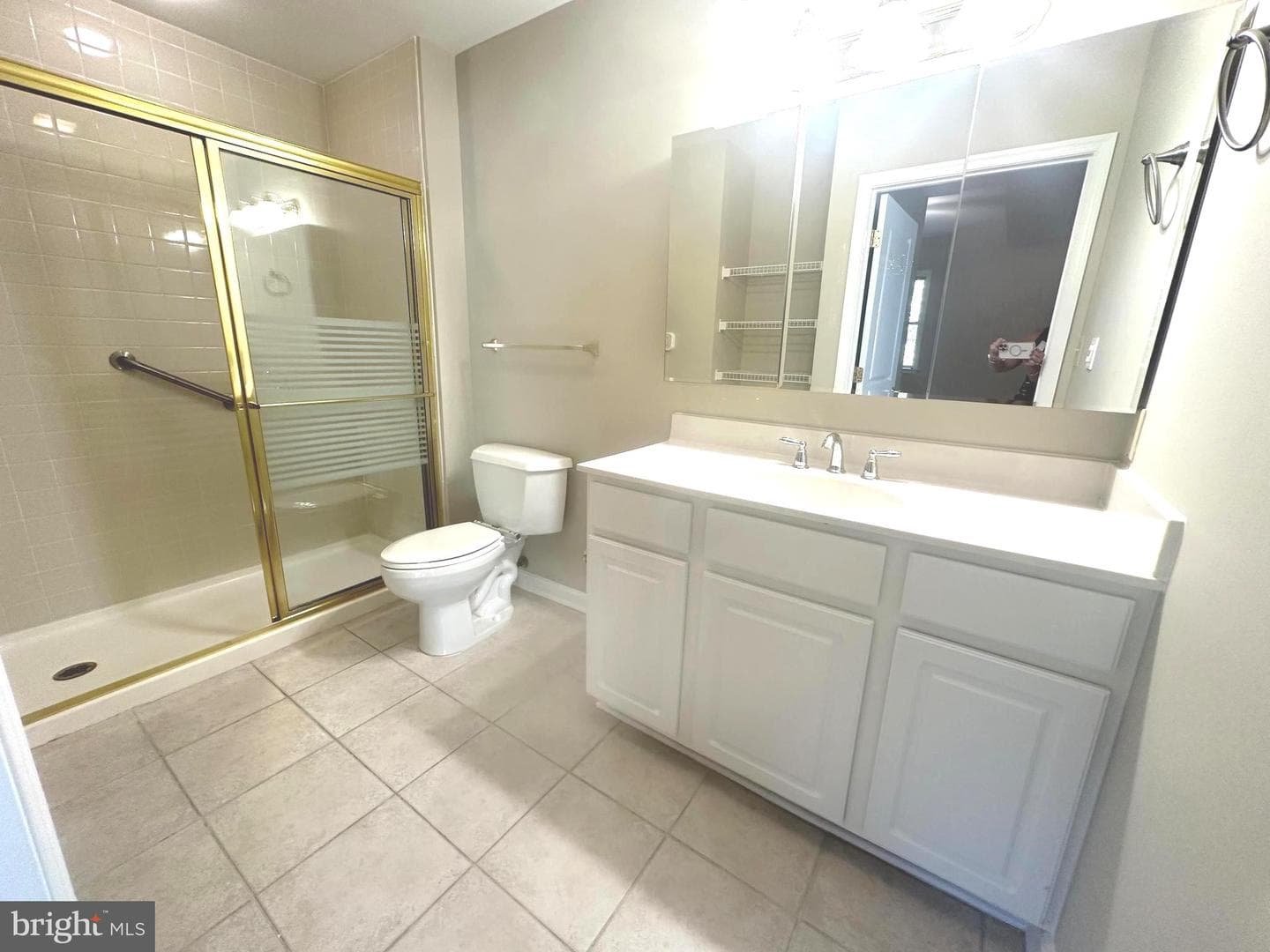 7101 Bay Front Drive #400 photo 17