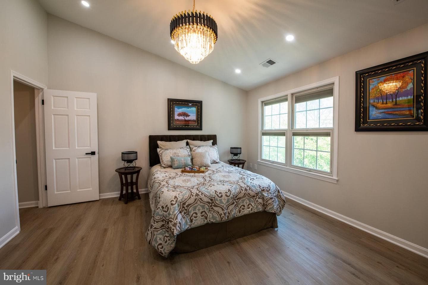 2503 Ambling Circle photo 20