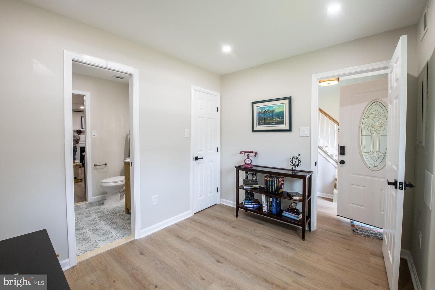 2503 Ambling Circle photo 34