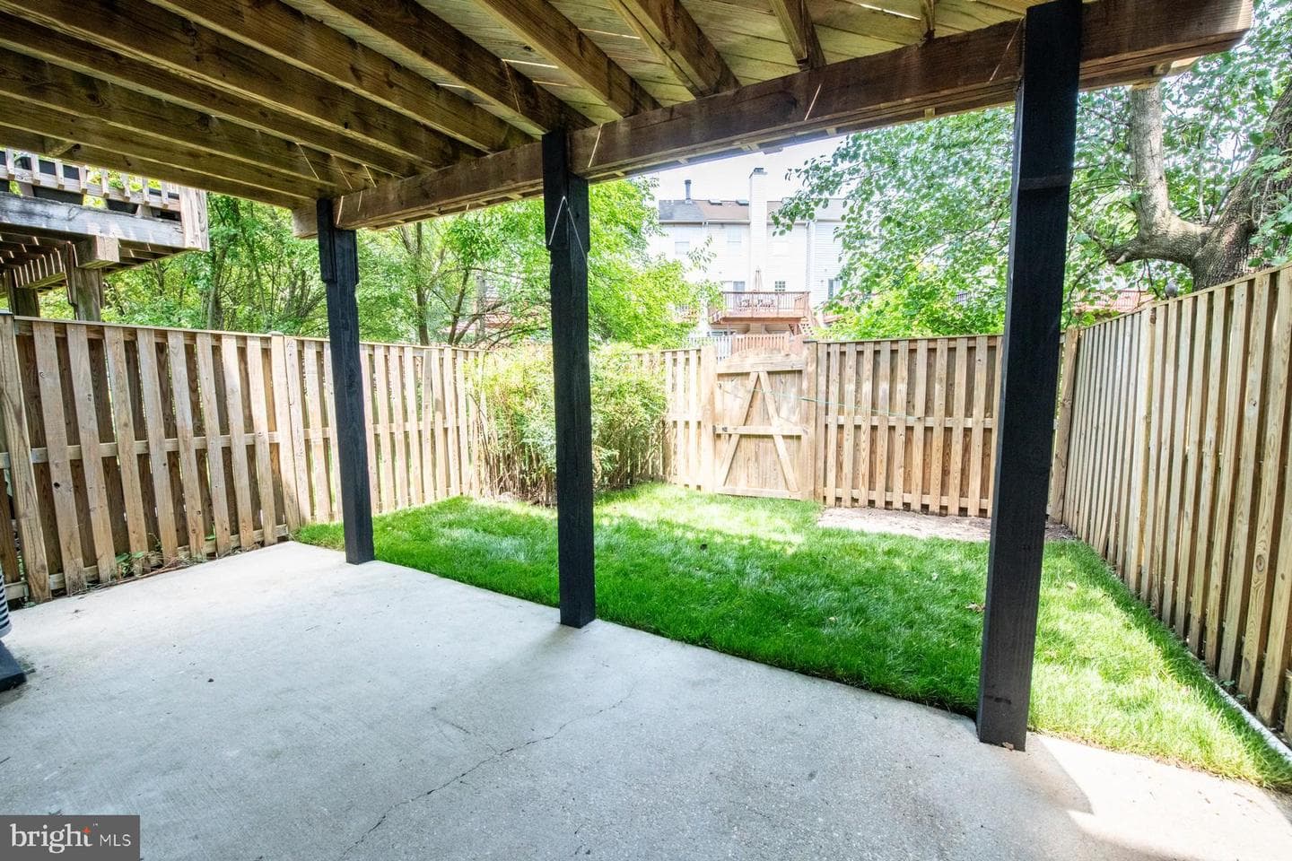 2503 Ambling Circle photo 41