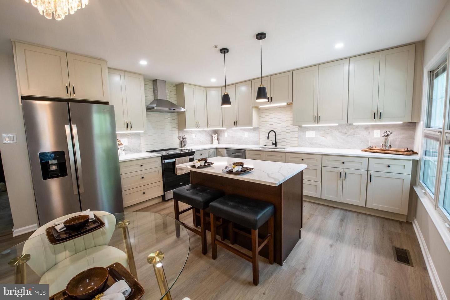 2503 Ambling Circle photo 6