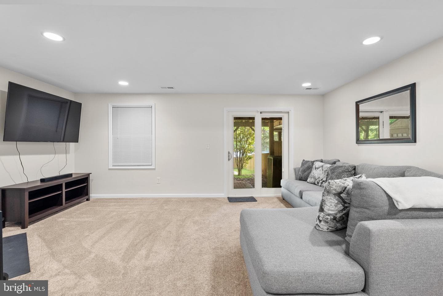 1328 Hollow Glen Court photo 27
