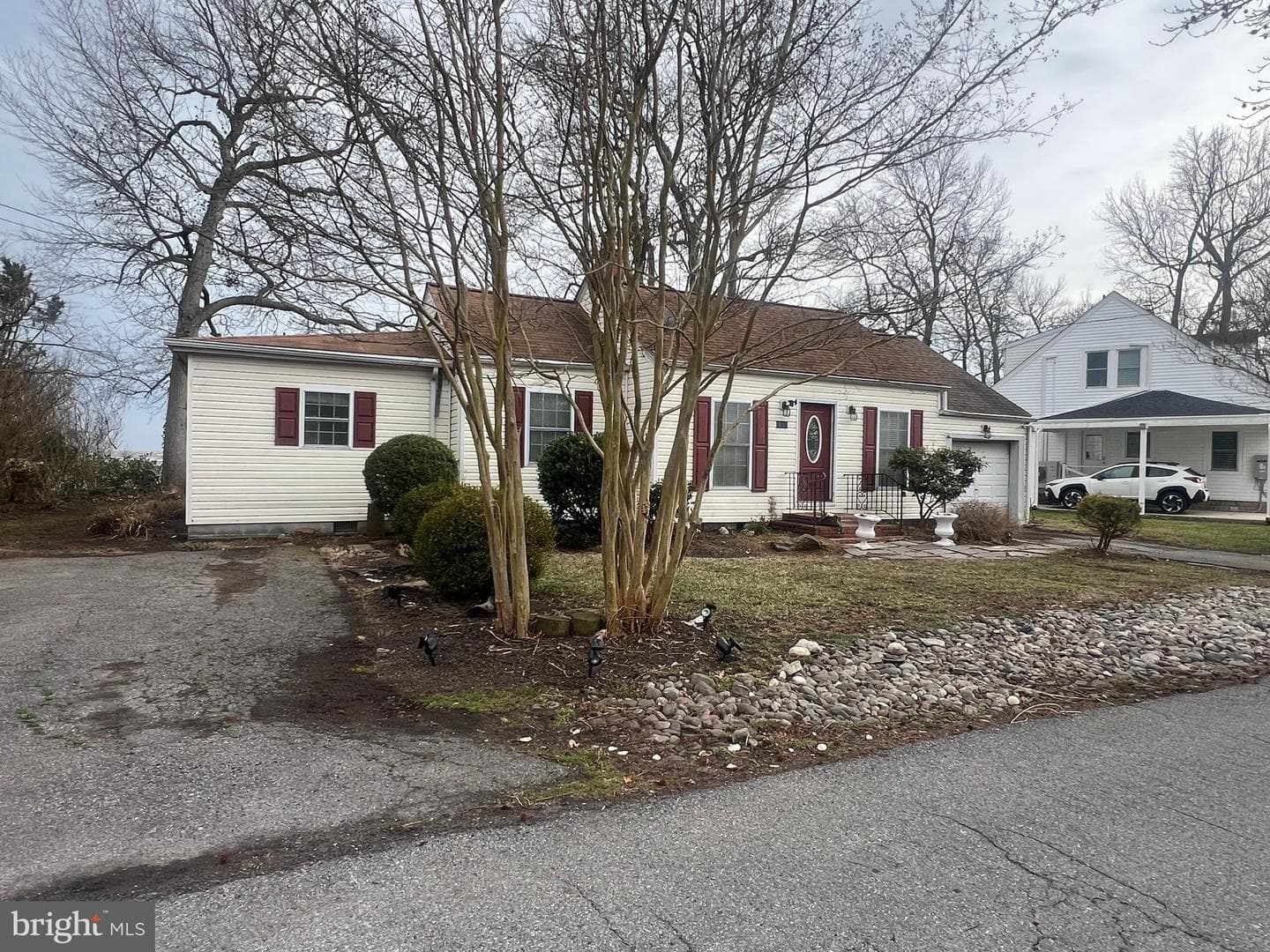 5227 Al Jones Drive photo 2
