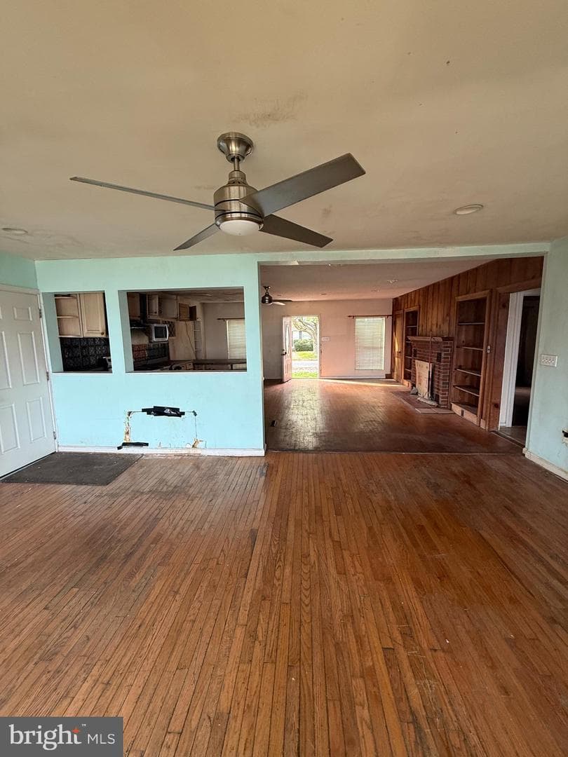 5227 Al Jones Drive photo 6