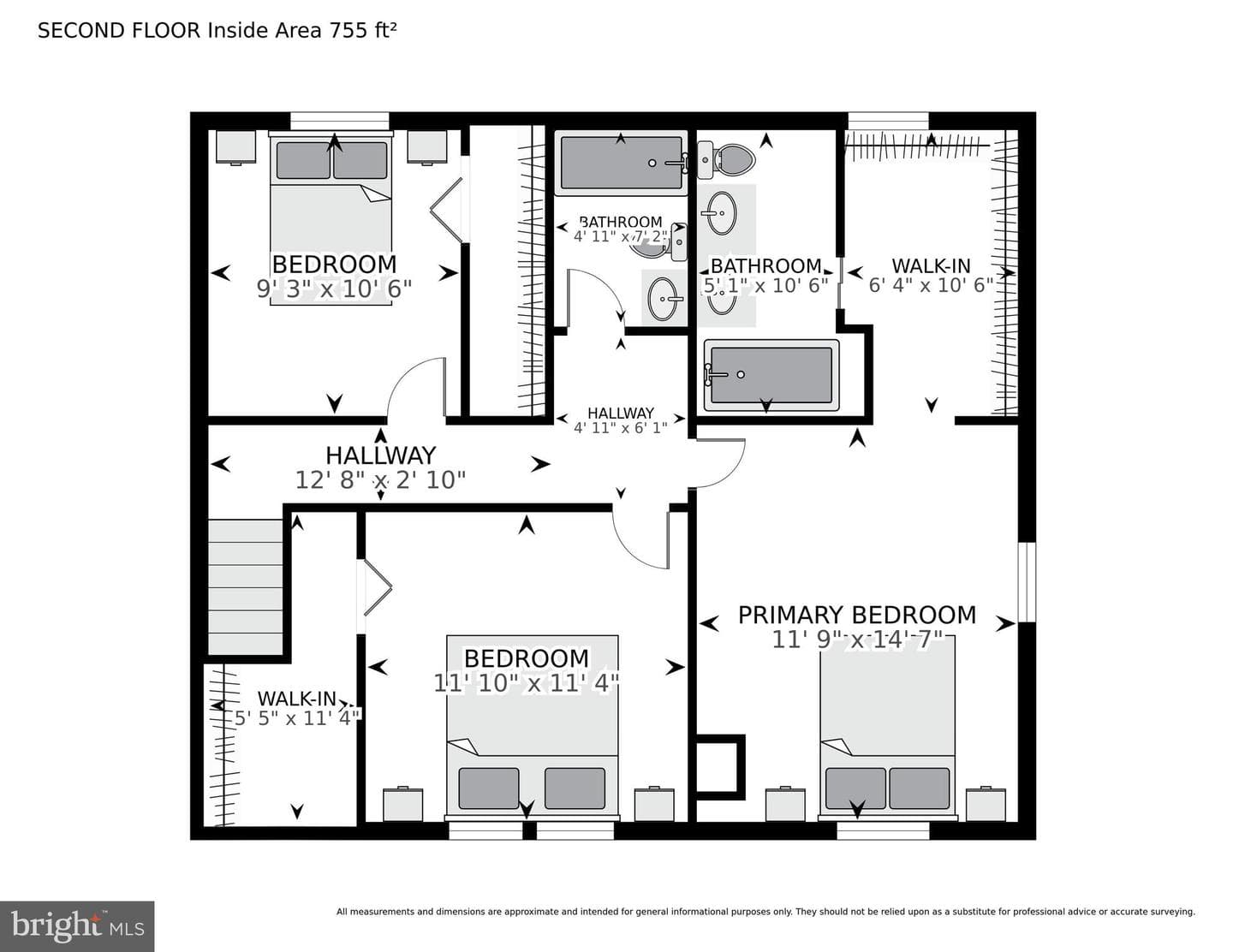 1338 Greyswood Road photo 13