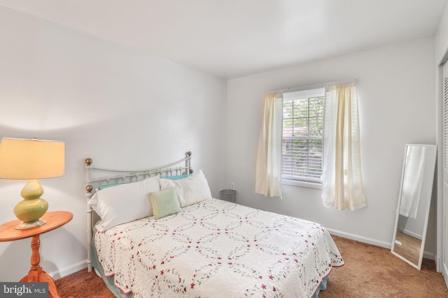 1338 Greyswood Road photo 17