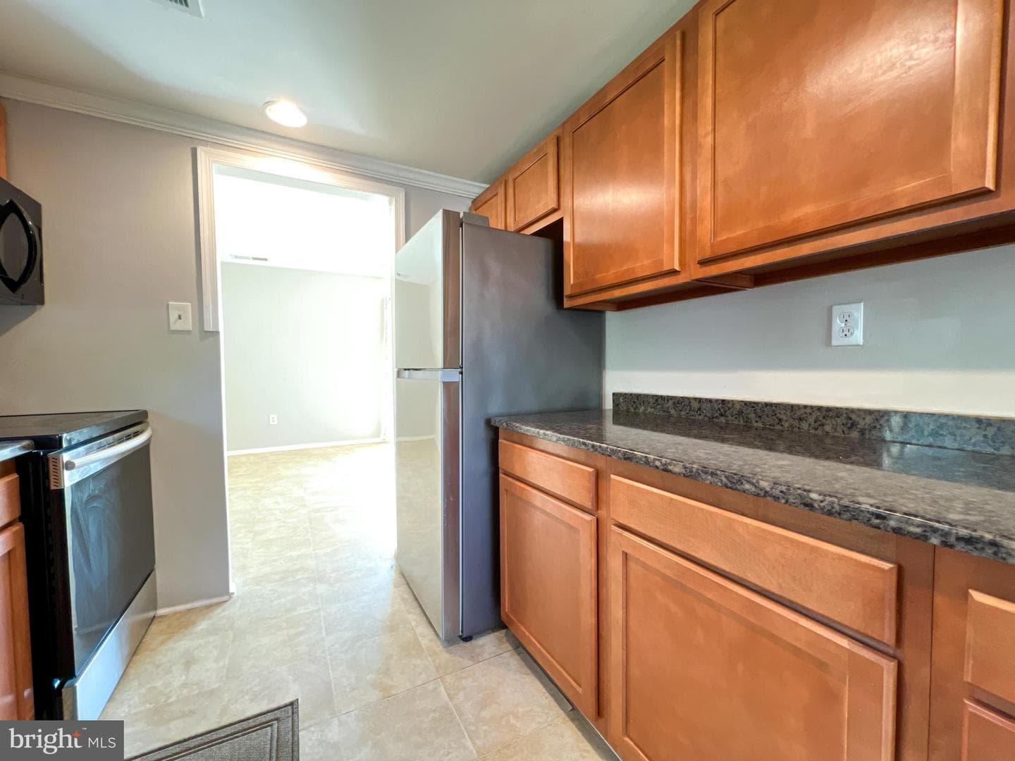 131 Arundel Road photo 10