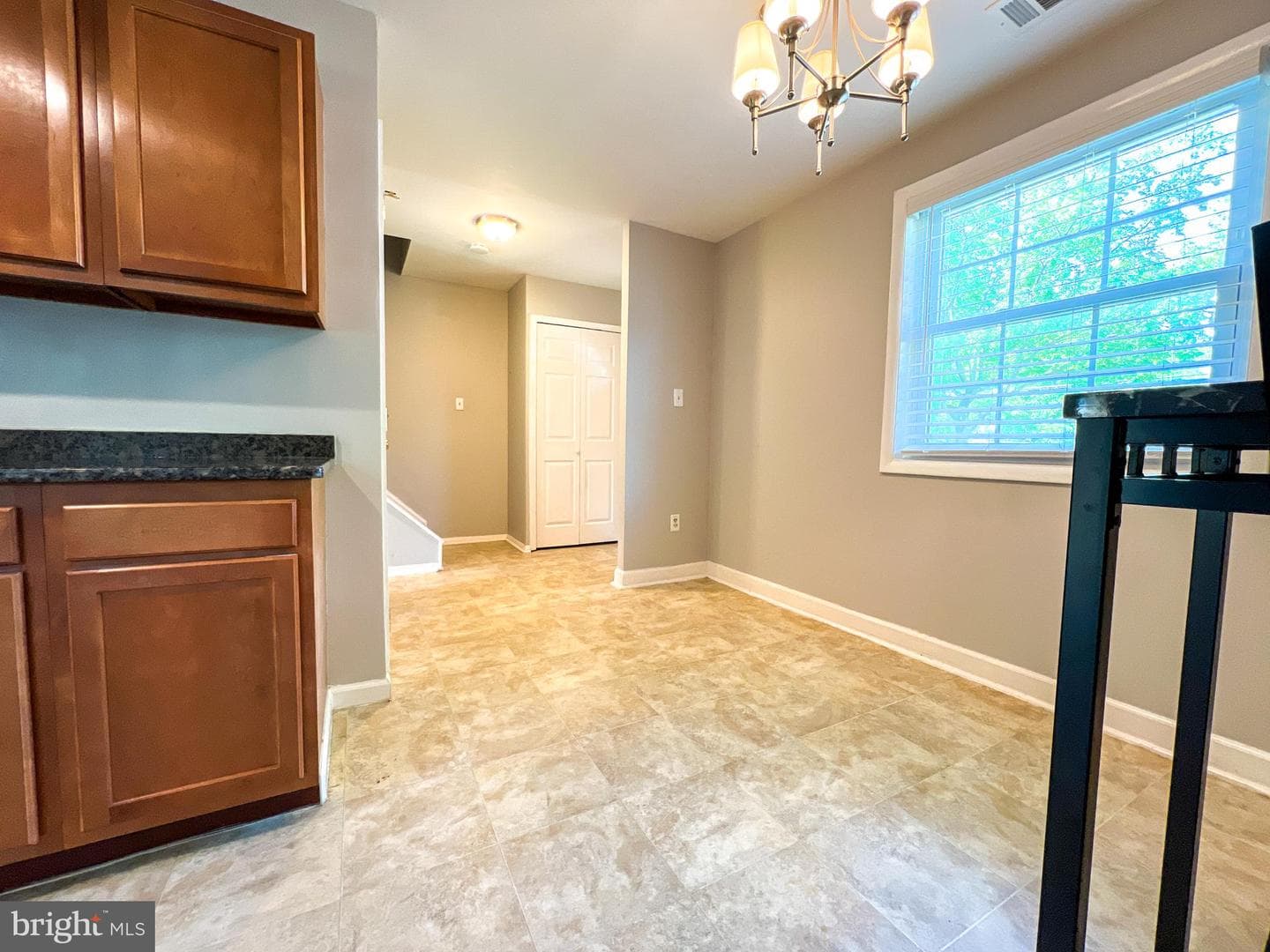 131 Arundel Road photo 12