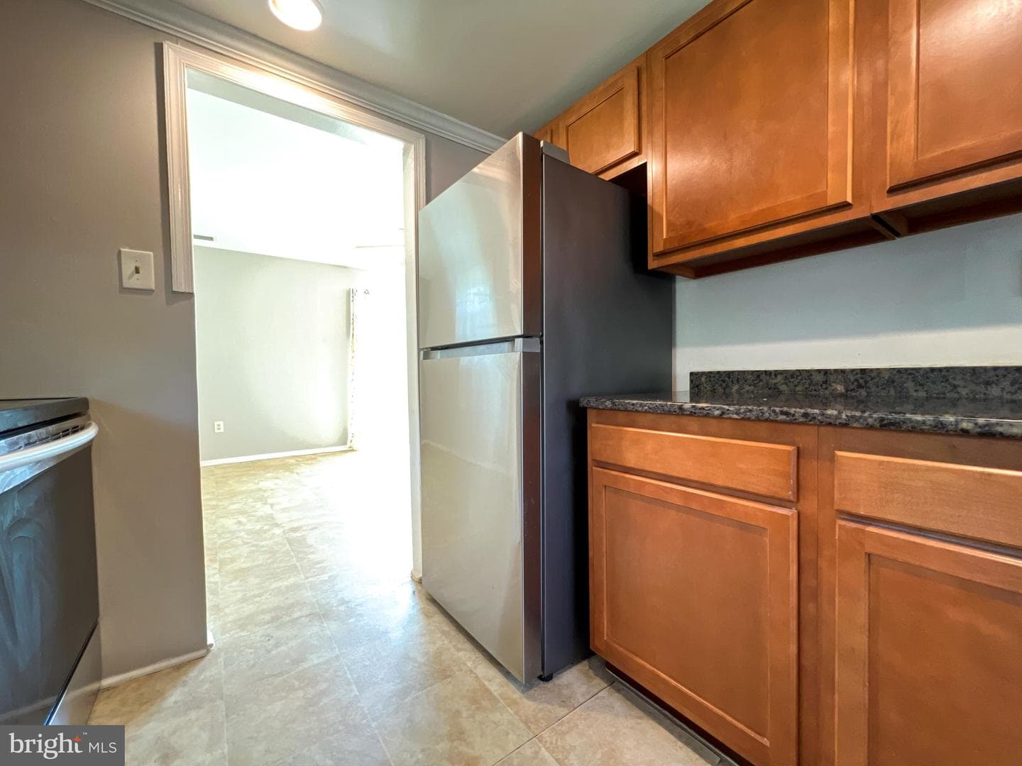 131 Arundel Road photo 14