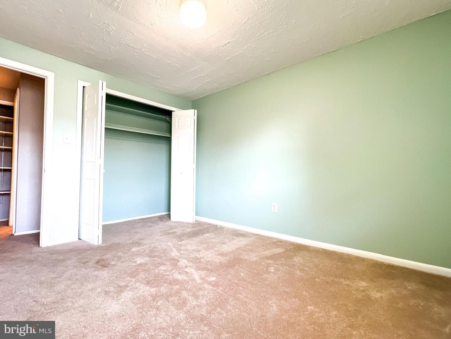 131 Arundel Road photo 16