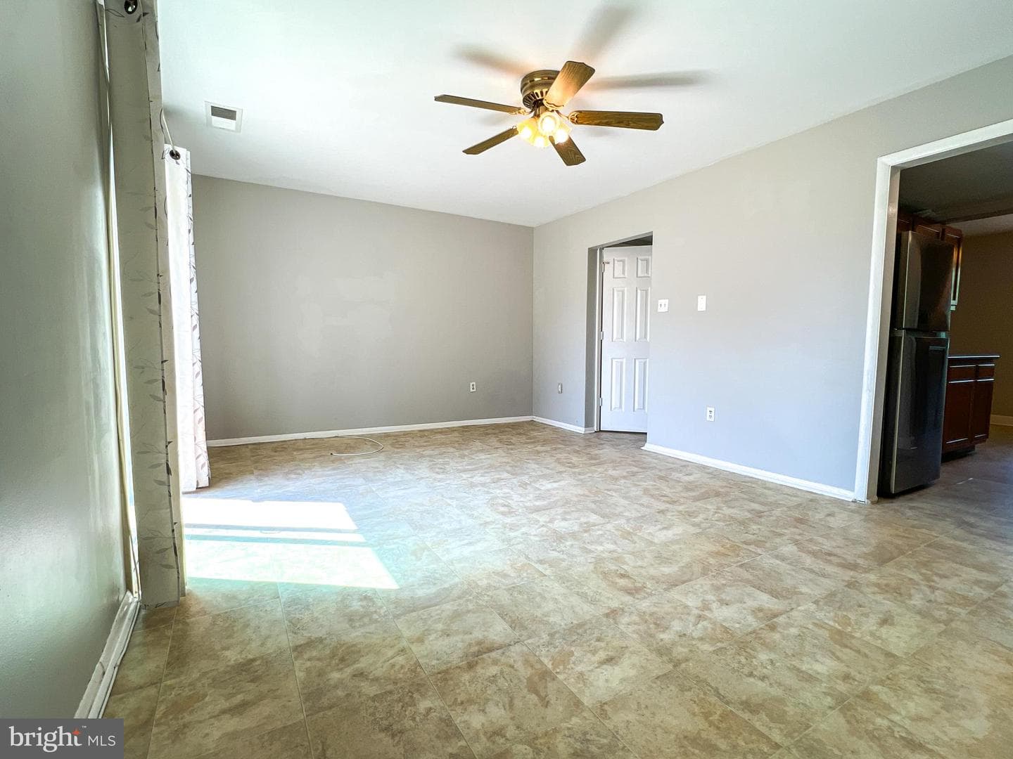 131 Arundel Road photo 17