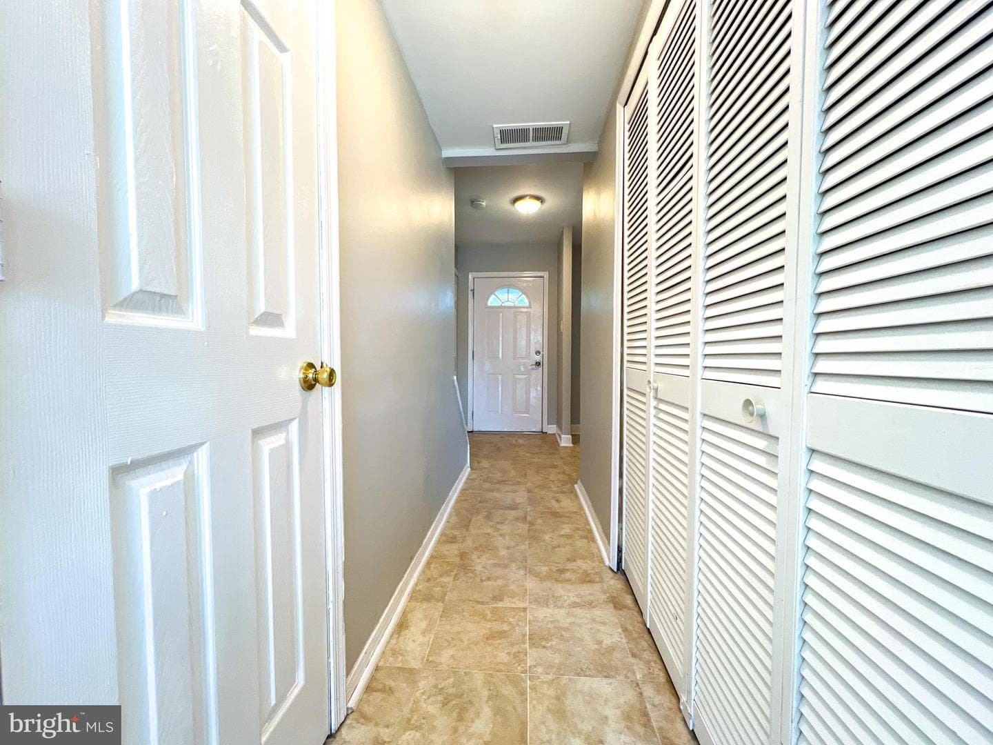 131 Arundel Road photo 19