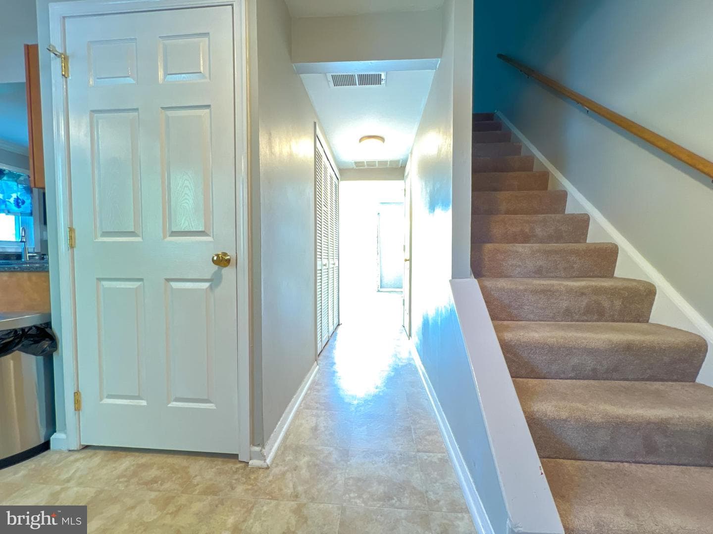 131 Arundel Road photo 22