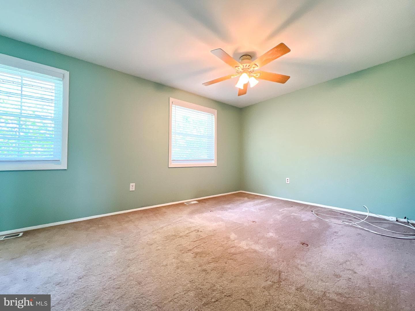 131 Arundel Road photo 25
