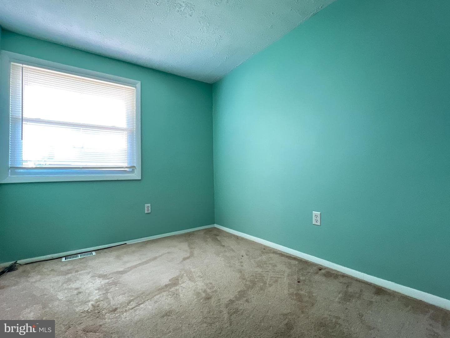 131 Arundel Road photo 31