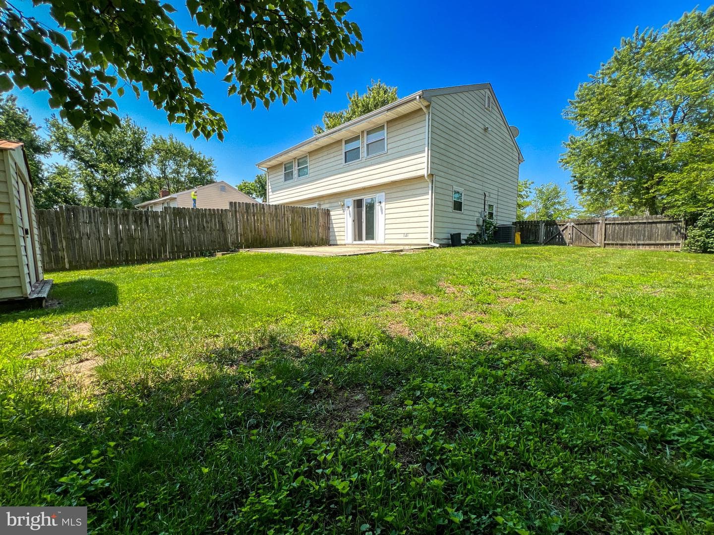131 Arundel Road photo 34