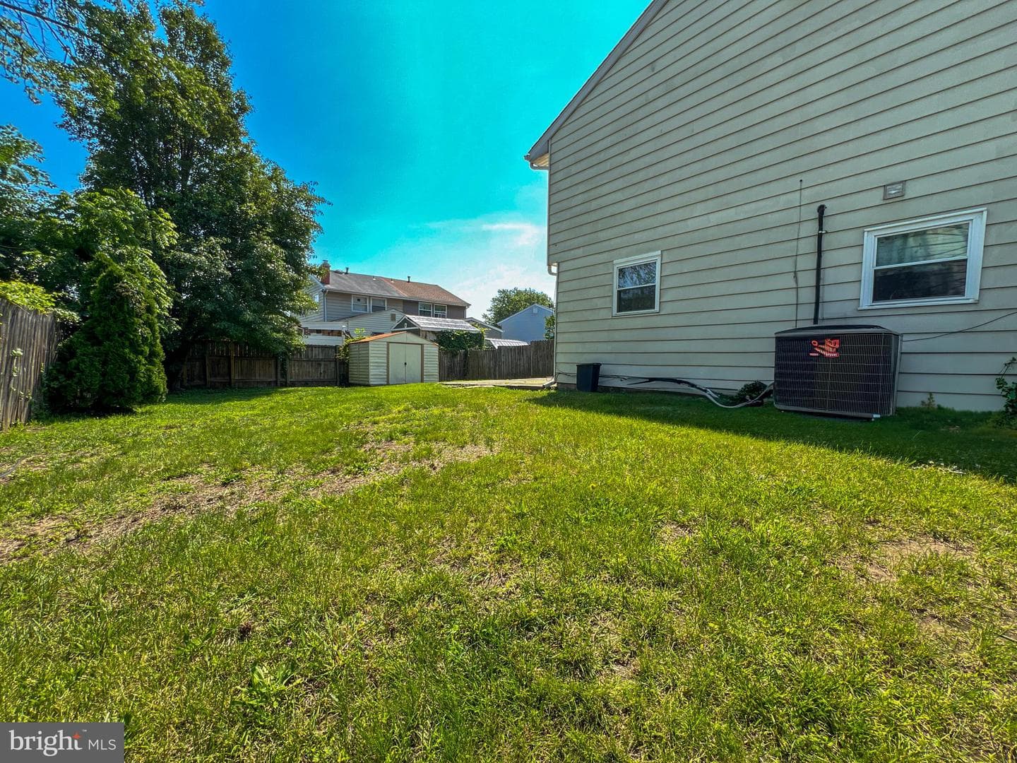 131 Arundel Road photo 39