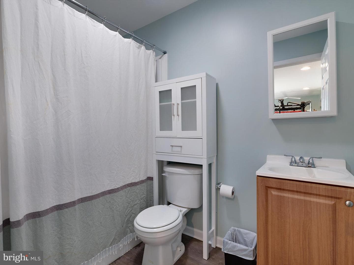 232 Matfield Court photo 27