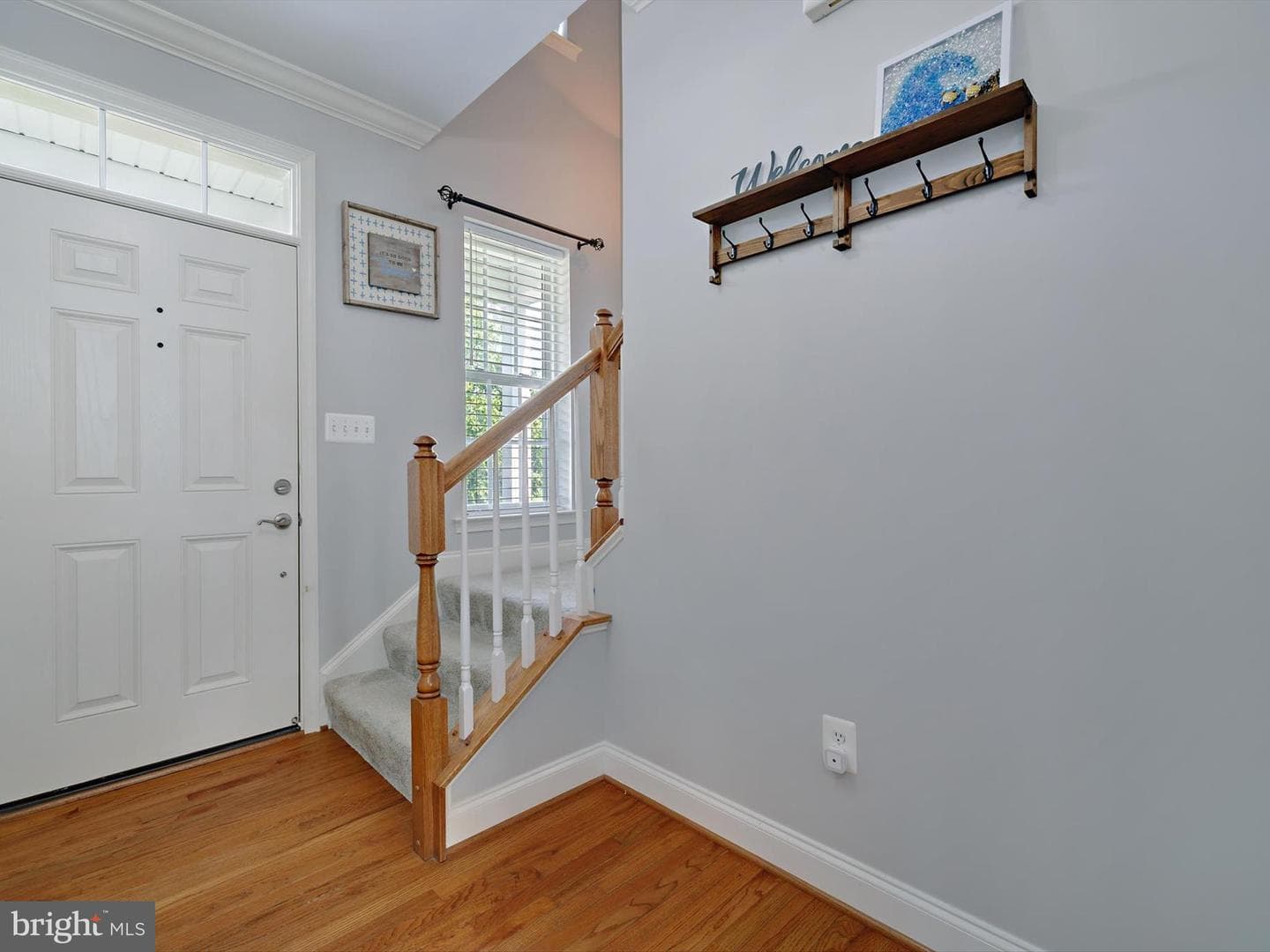 232 Matfield Court photo 3
