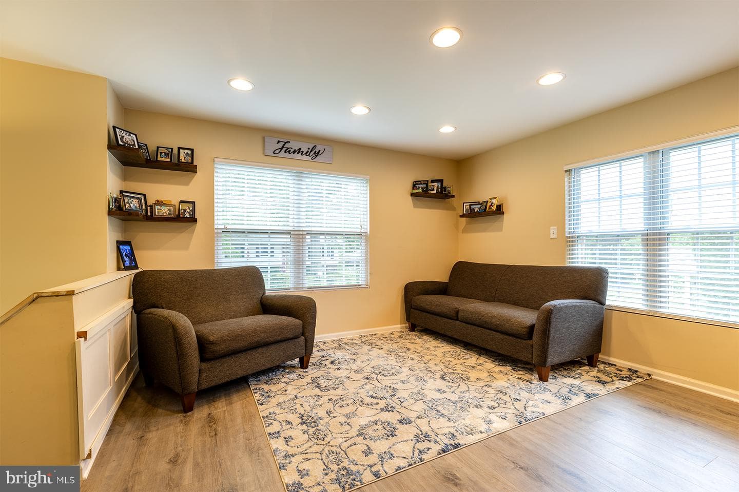 1088 Locust Drive photo 11