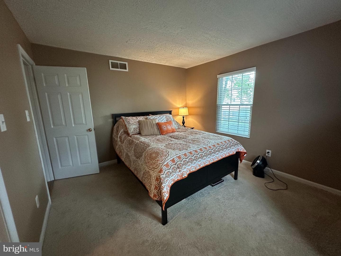 1088 Locust Drive photo 18