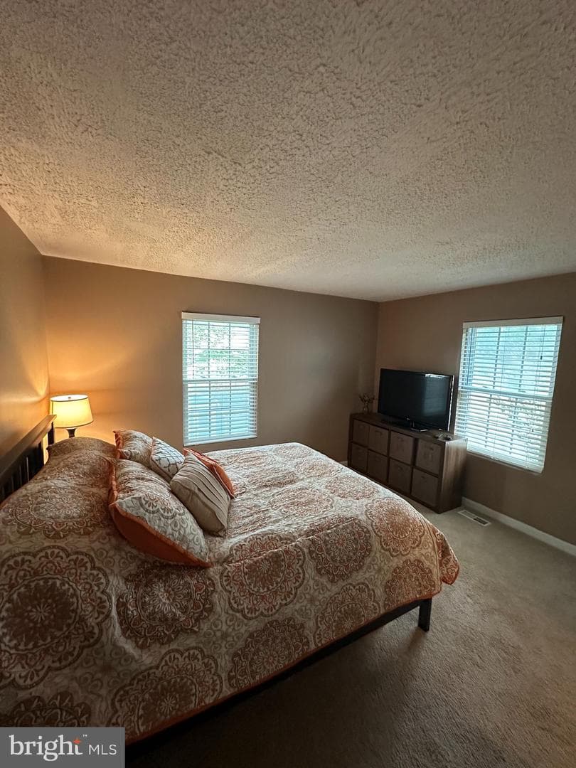 1088 Locust Drive photo 19