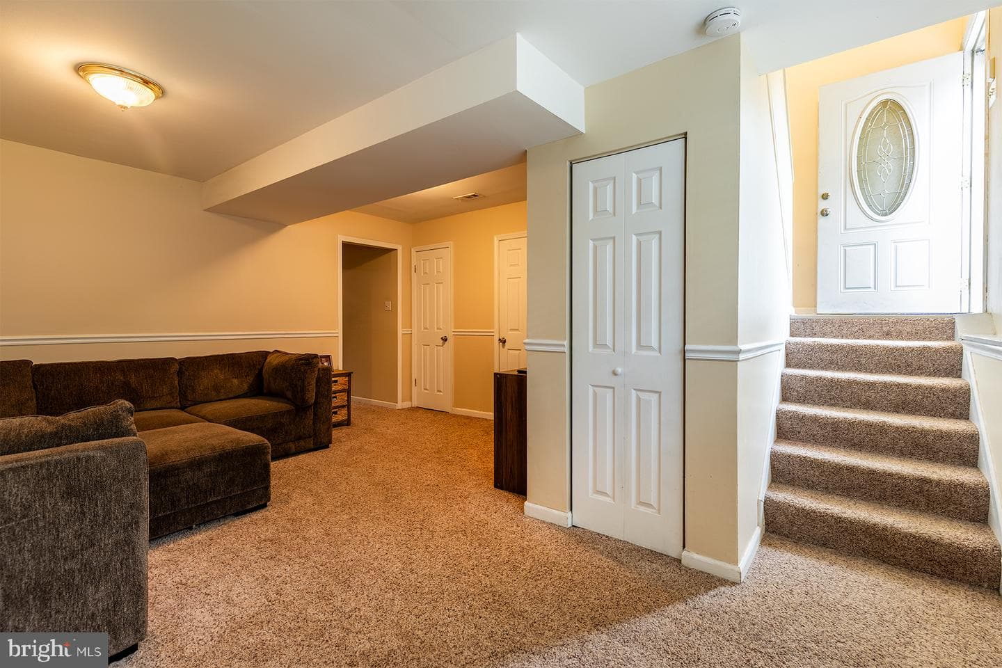 1088 Locust Drive photo 29
