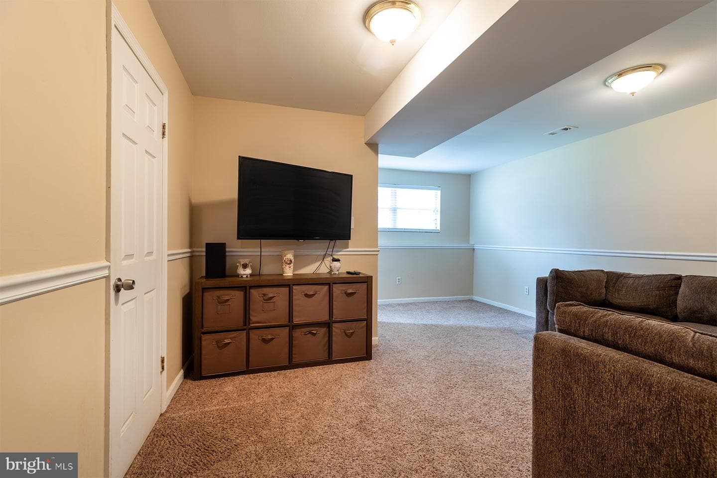 1088 Locust Drive photo 30