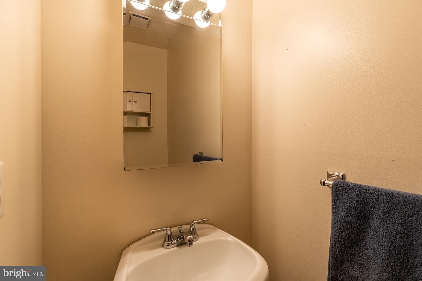 1088 Locust Drive photo 33