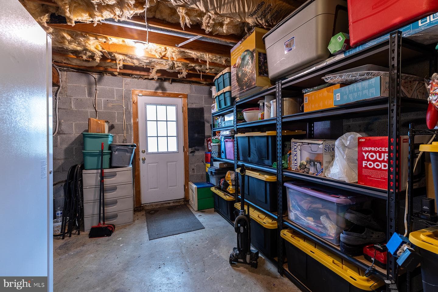 1088 Locust Drive photo 35