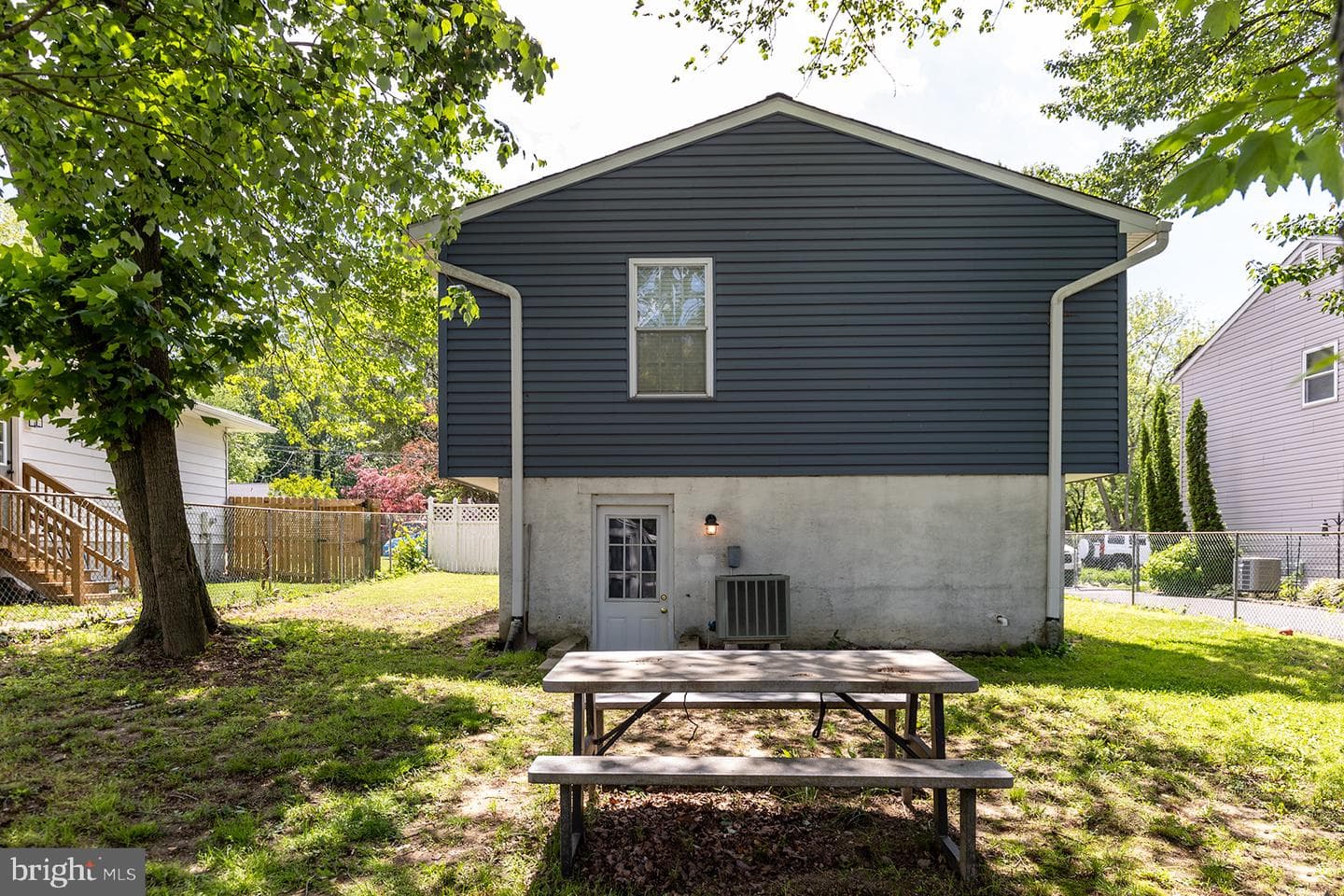 1088 Locust Drive photo 39
