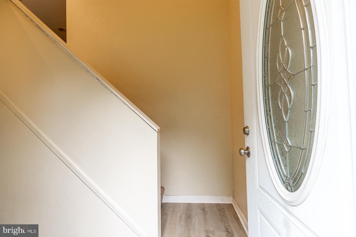 1088 Locust Drive photo 5