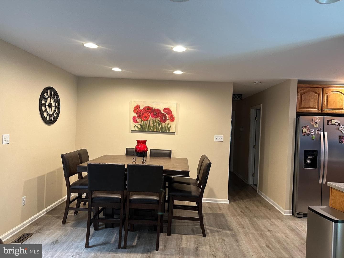 1088 Locust Drive photo 8