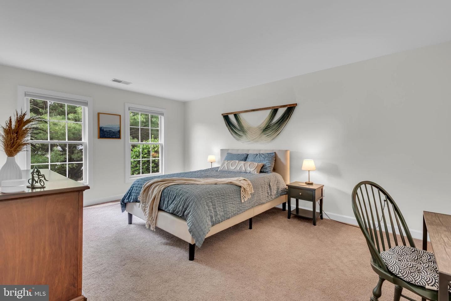 918 Preserve Drive photo 34