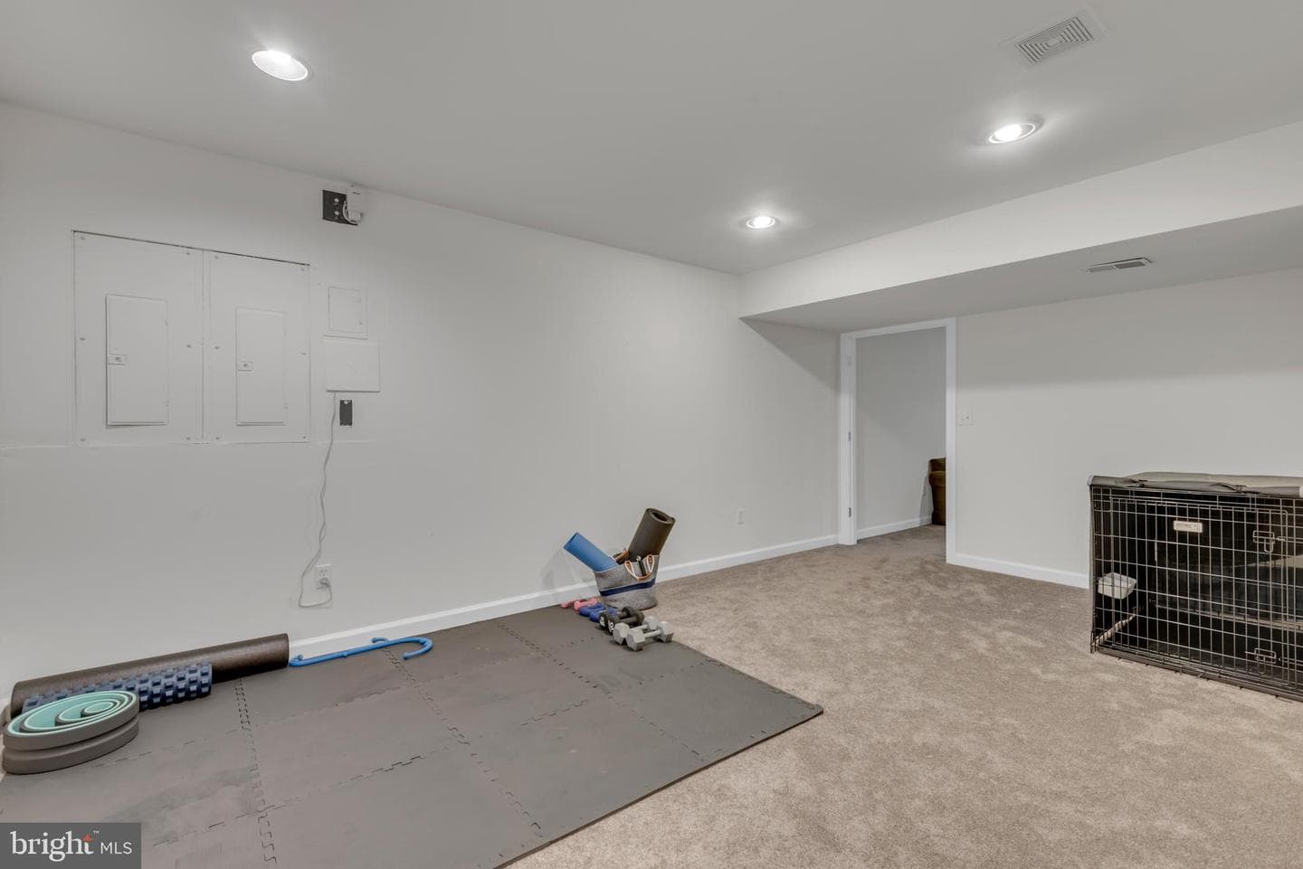 918 Preserve Drive photo 49