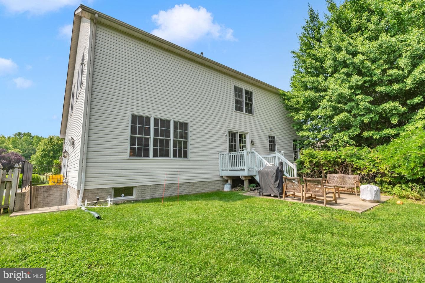918 Preserve Drive photo 56
