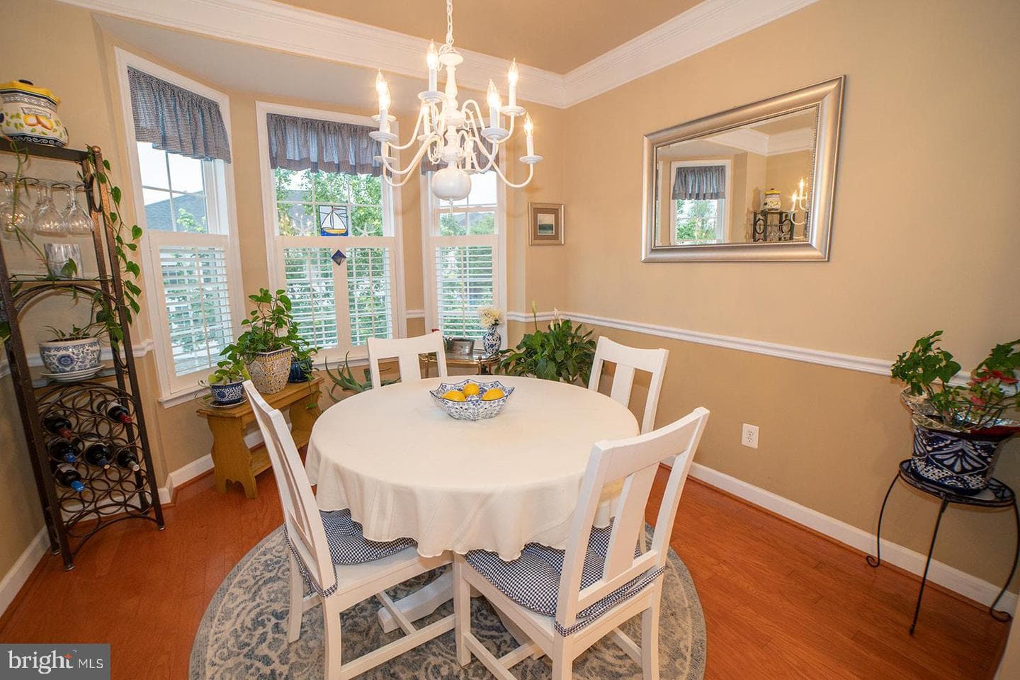 1515 Enyart Way #302 photo 11