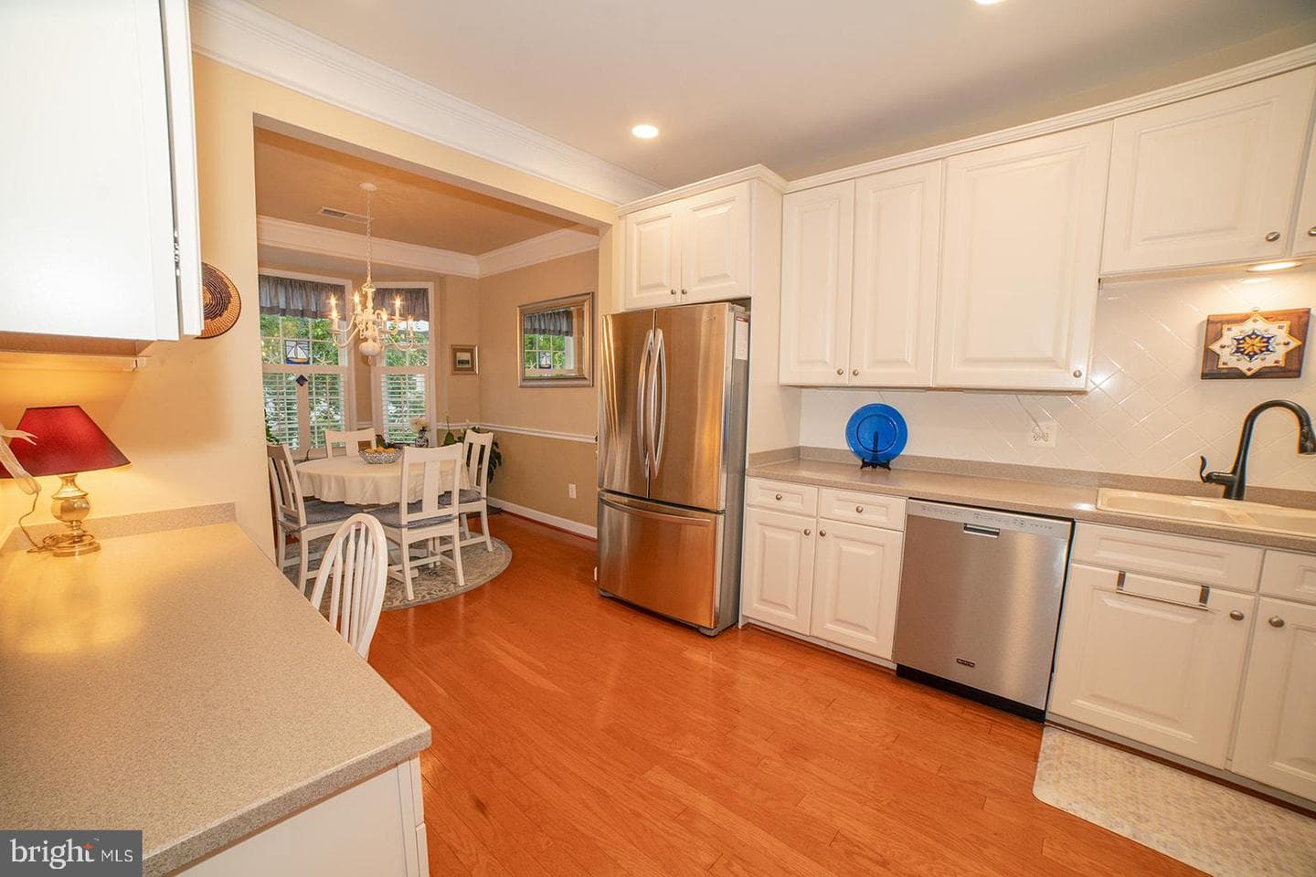 1515 Enyart Way #302 photo 12