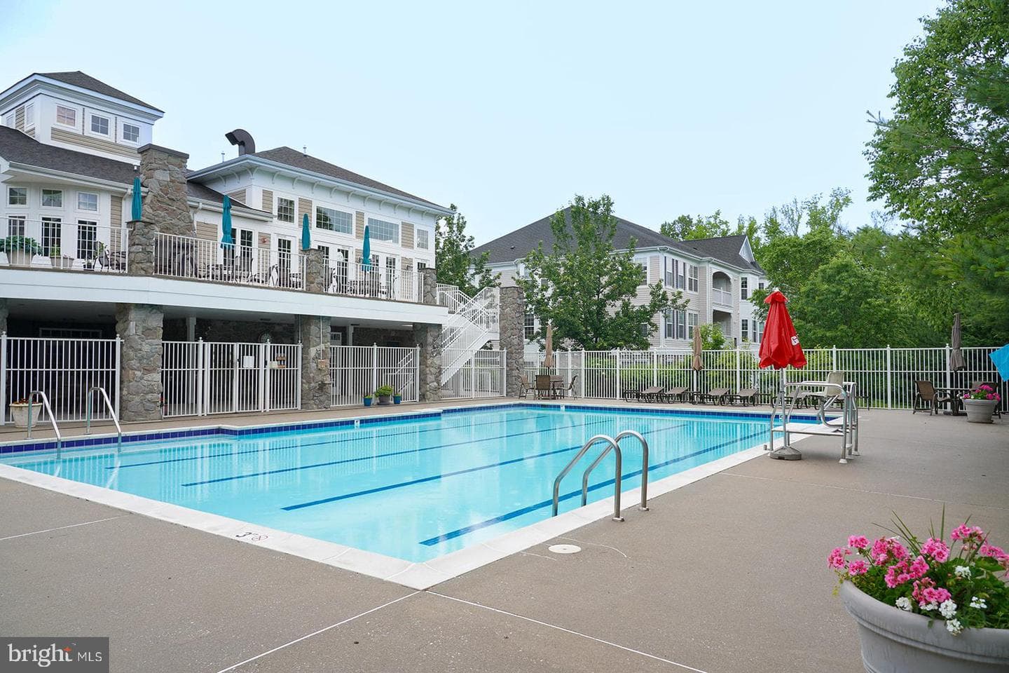 1515 Enyart Way #302 photo 30