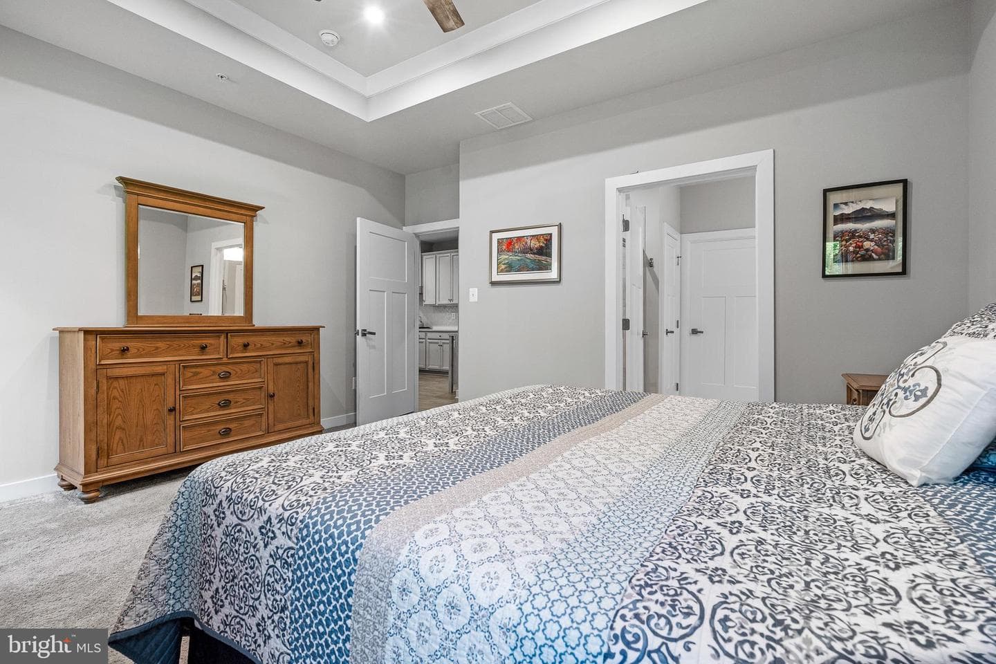 1528 Catbriar Way photo 21